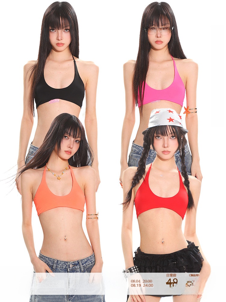 Oxygen Yoga & Fitness Yorkdale - UNCMHISEX سترة نسائية صيفية خفيفة الوزن