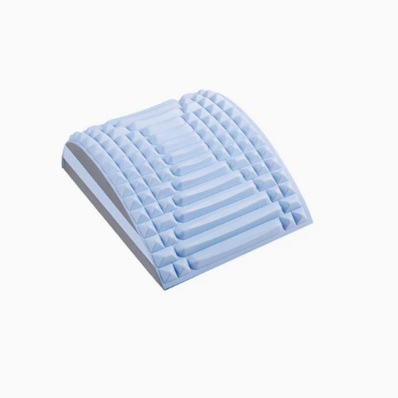 Posture Corrector Back - جهاز تدليك وتمديد الظهر من مادة