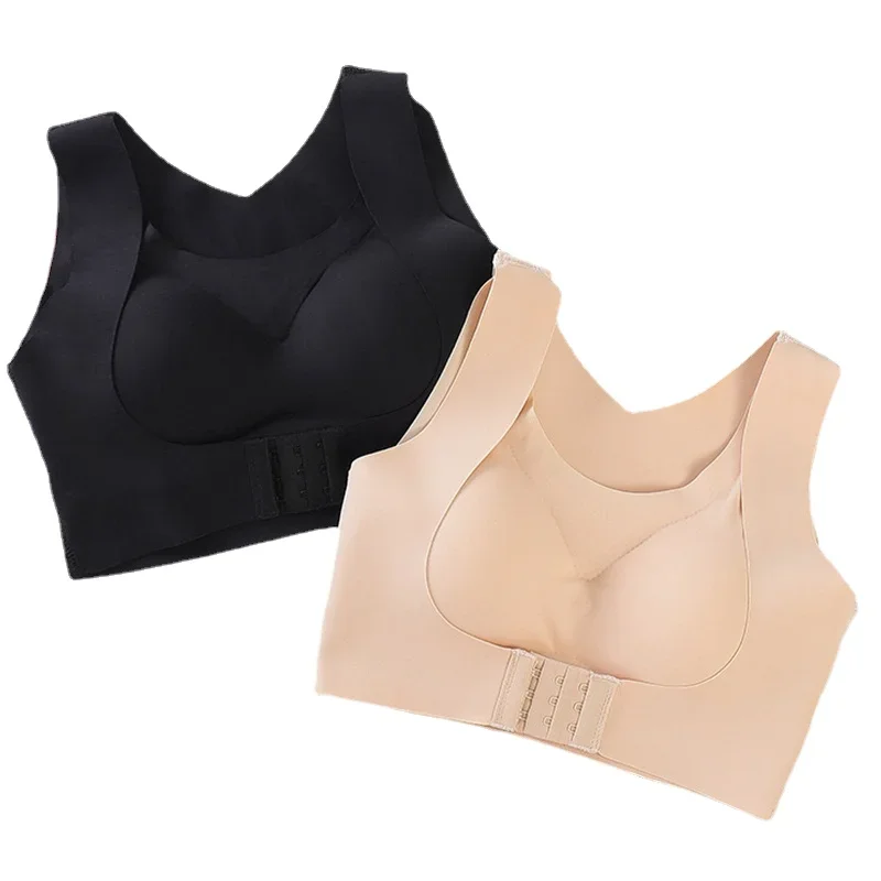 Posture Corrector Back - حمالة صدر نسائية مصحح الوضعية حمالة