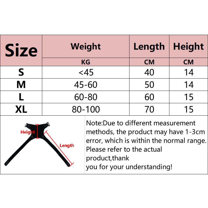 مصحح وضعية قابل للتعديل، دعامة - مراجعة Posture Corrector Back وسعره