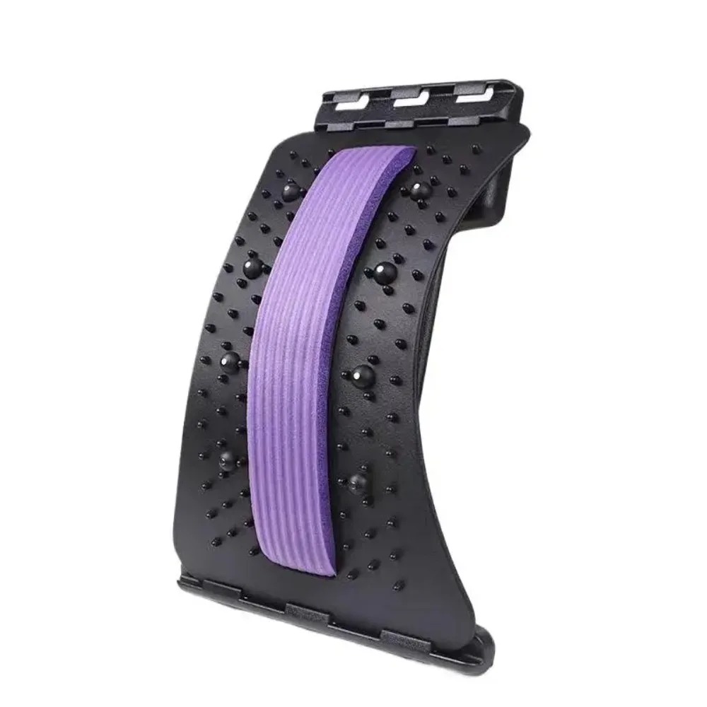 جهاز تدريب دعم قوس القدم، مريح - مراجعة Posture Corrector Back وسعره