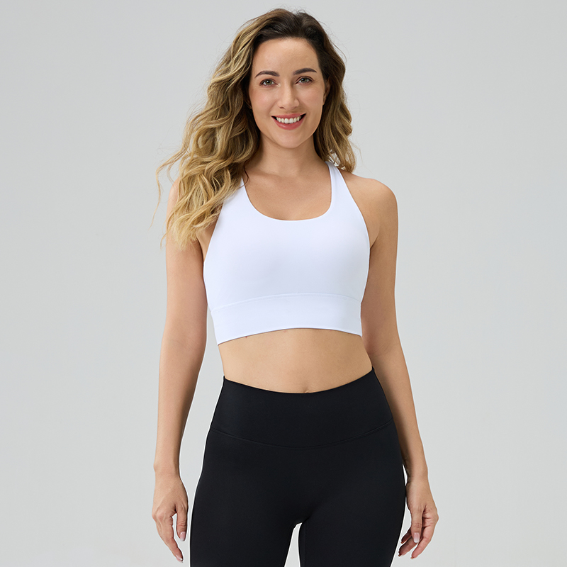 حمالة صدر رياضية فاخرة للنساء، - مراجعة Yoga Fitness Up وسعره