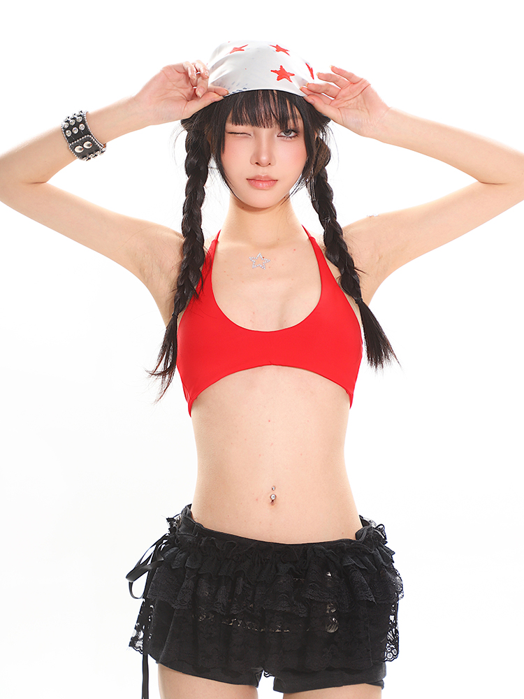UNCMHISEX سترة نسائية صيفية خف - مراجعة Oxygen Yoga & Fitness Yorkdale وسعره