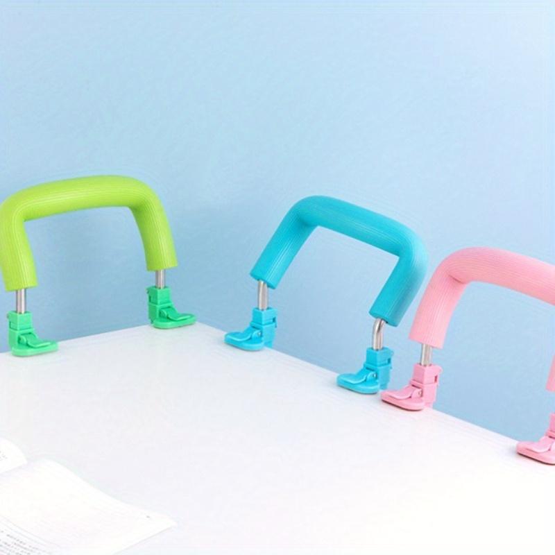 مصحح وضعية الجلوس للأطفال قابل - مراجعة Posture Corrector Back وسعره