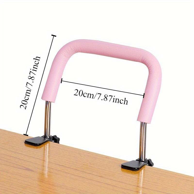 مصحح وضعية الجلوس للأطفال قابل - مراجعة Posture Corrector Back وسعره