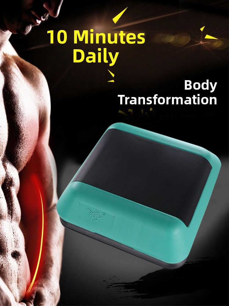 جهاز تدريب رياضي منزلي صغير 40 - مراجعة Oxygen Yoga & Fitness Yorkdale وسعره